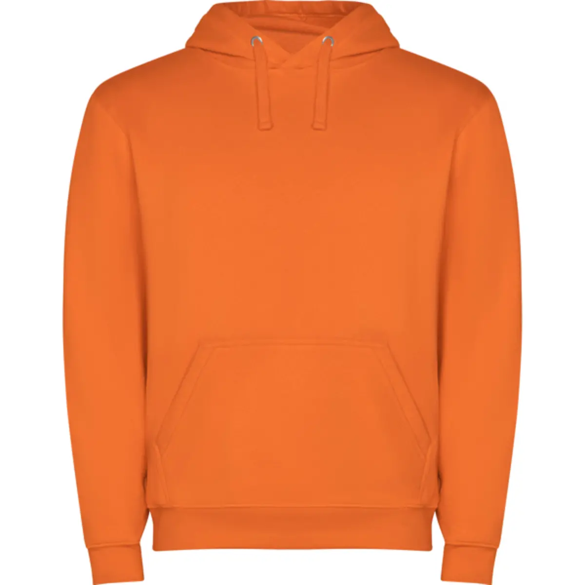 CAPUCHA - naranja