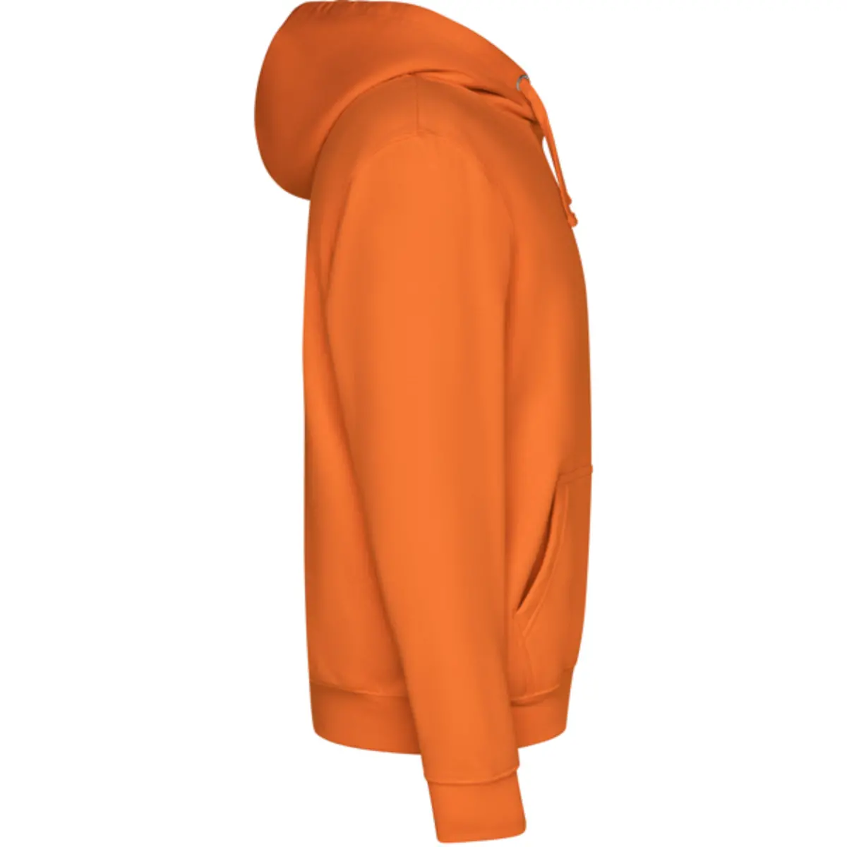 CAPUCHA - naranja