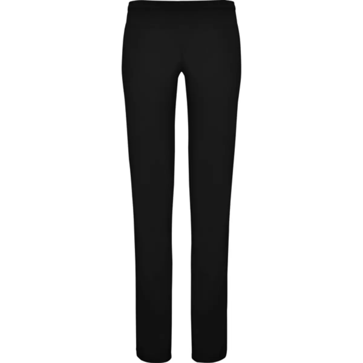 BOX - black