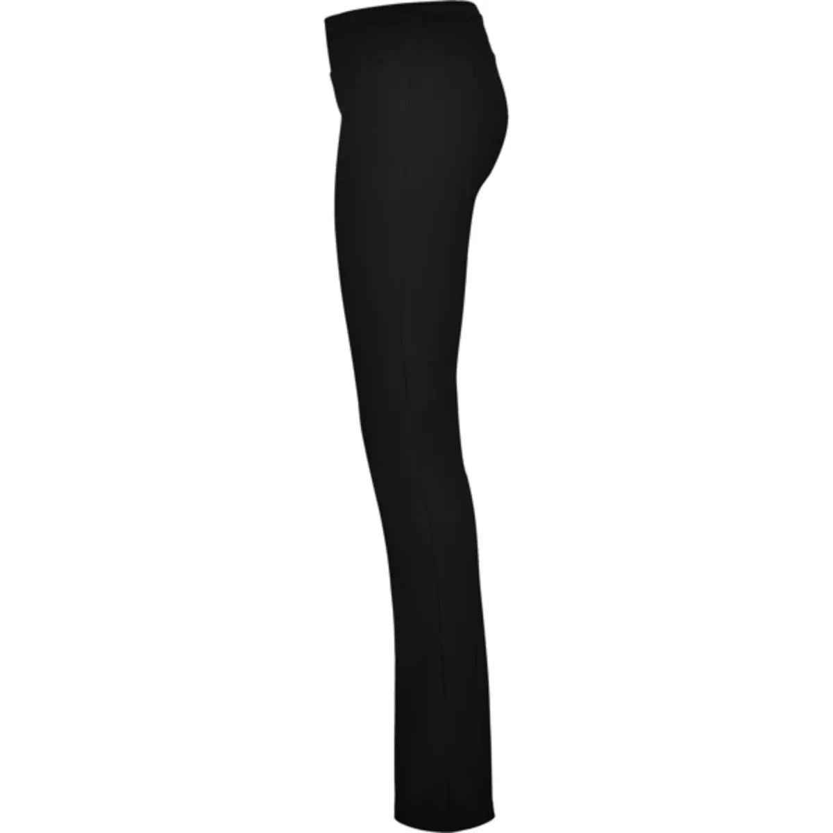 BOX - black