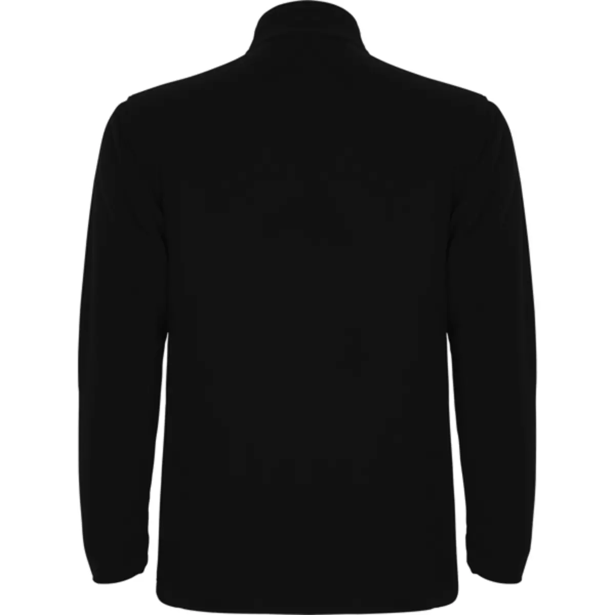 HIMALAYA - black
