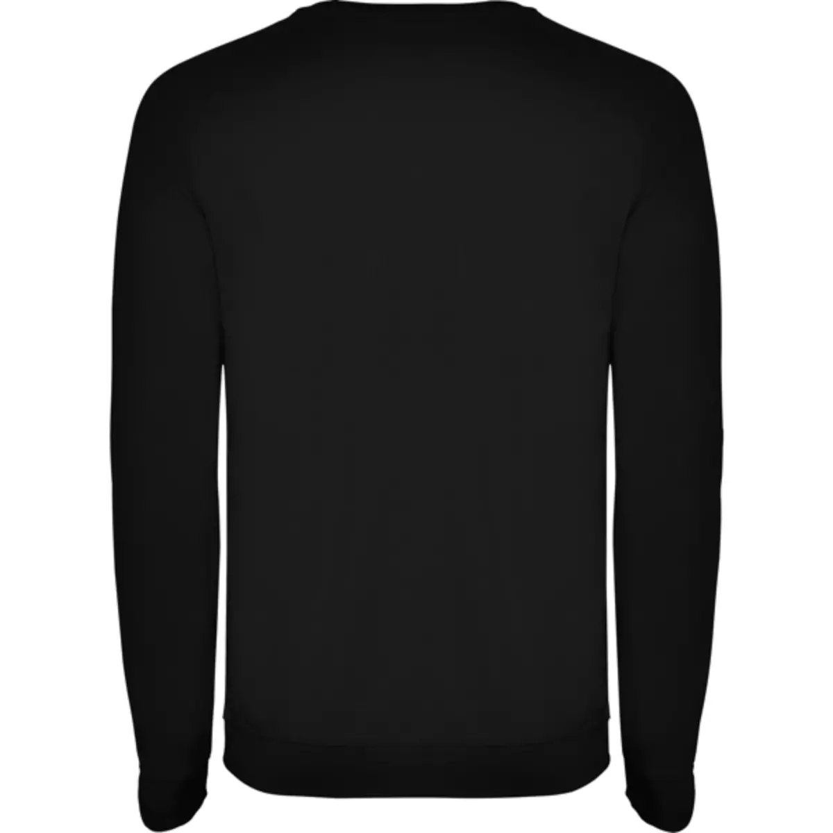 ANNAPURNA - black