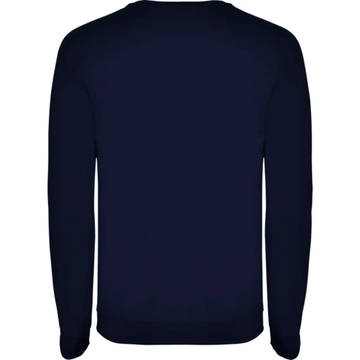 ANNAPURNA - navy