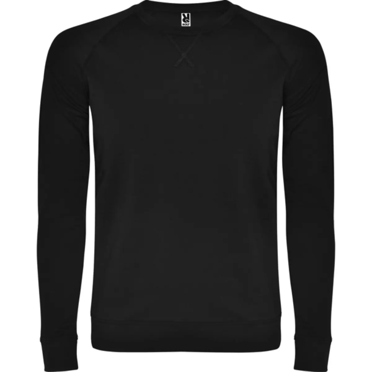 ANNAPURNA - black