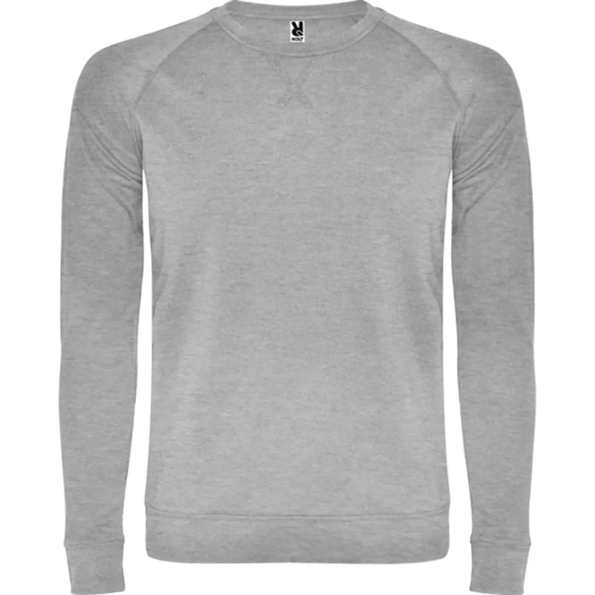 ANNAPURNA - heather grey