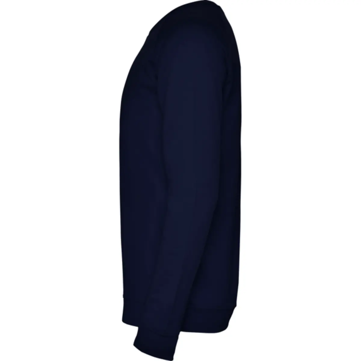 ANNAPURNA - navy
