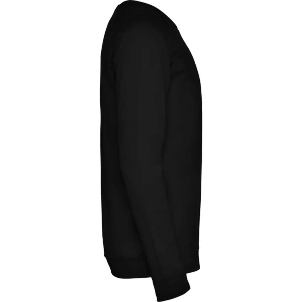 ANNAPURNA - negro