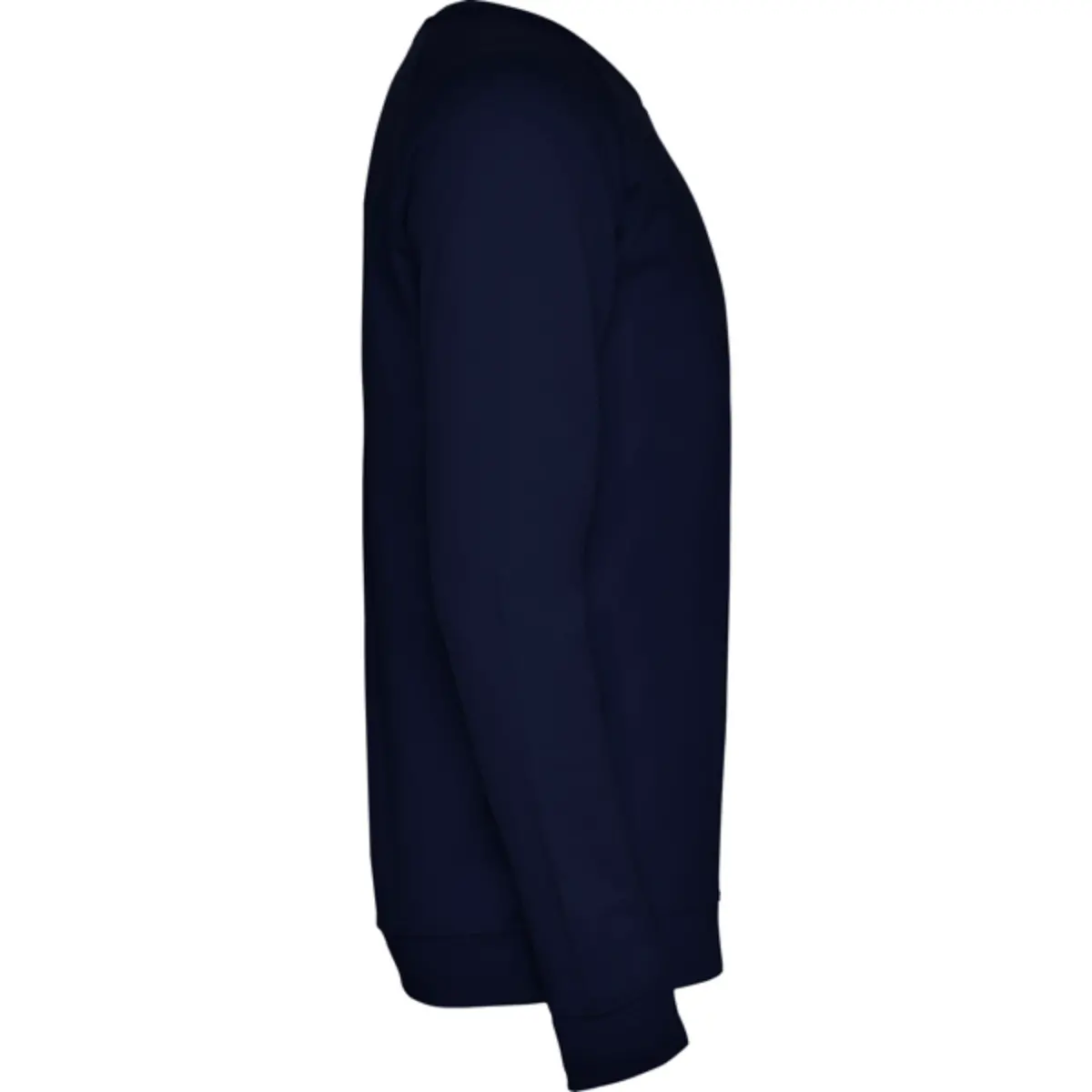 ANNAPURNA - navy