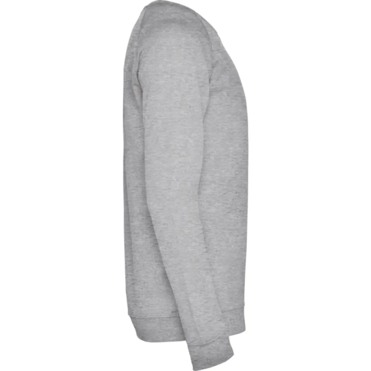 ANNAPURNA - heather grey