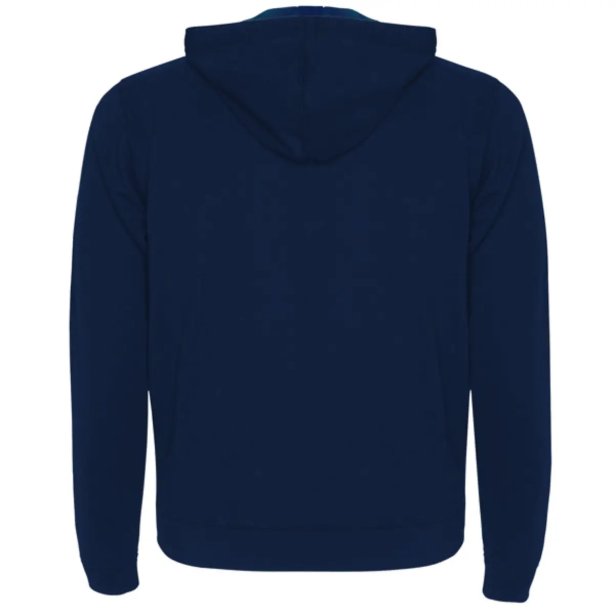 FUJI - navy