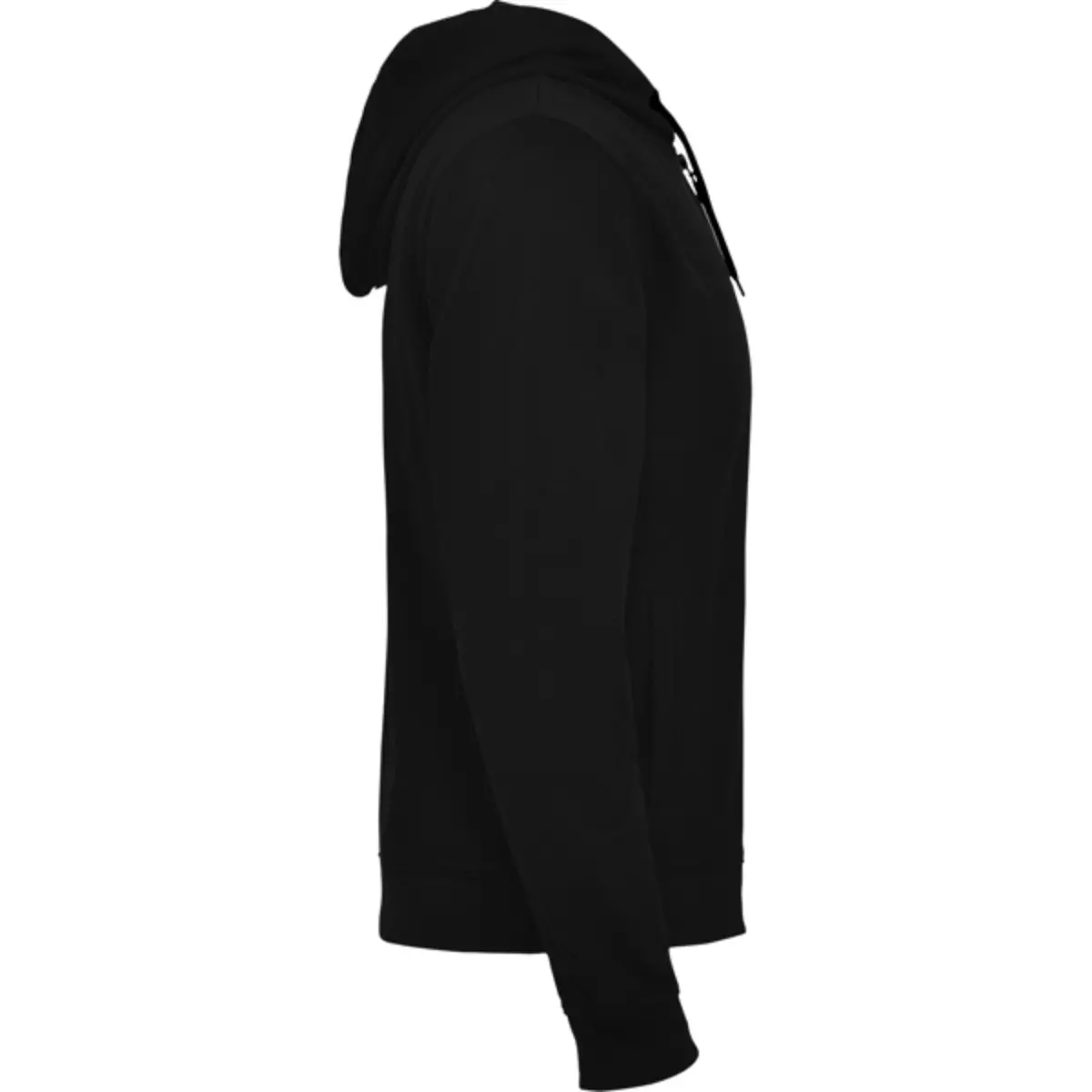 FUJI - negre