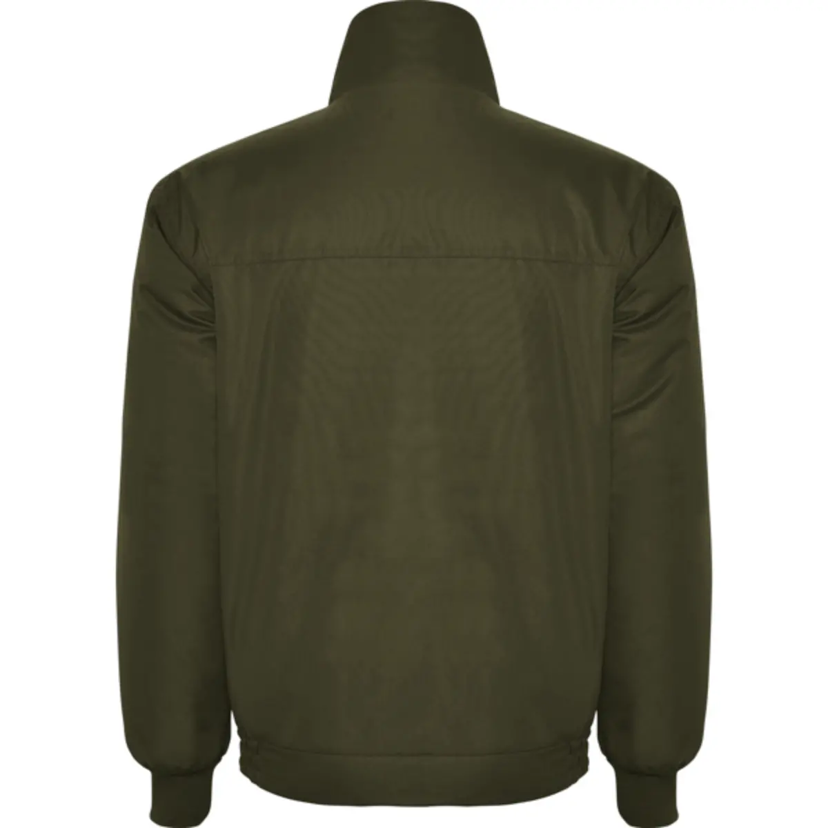 YUKON - combat khaki