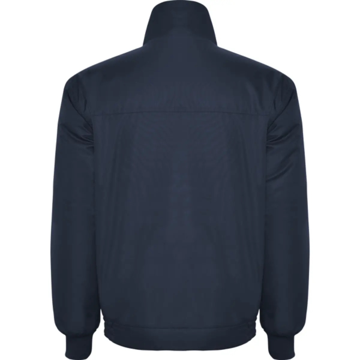 YUKON - navy