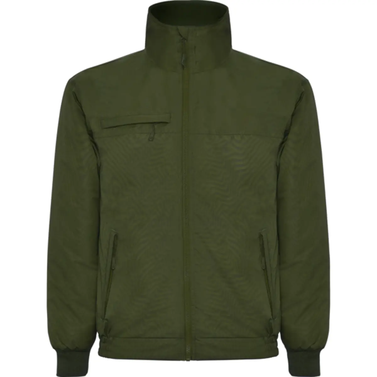 YUKON - combat khaki