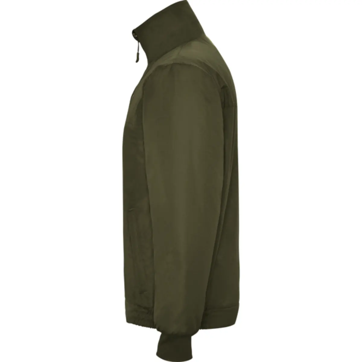 YUKON - combat khaki