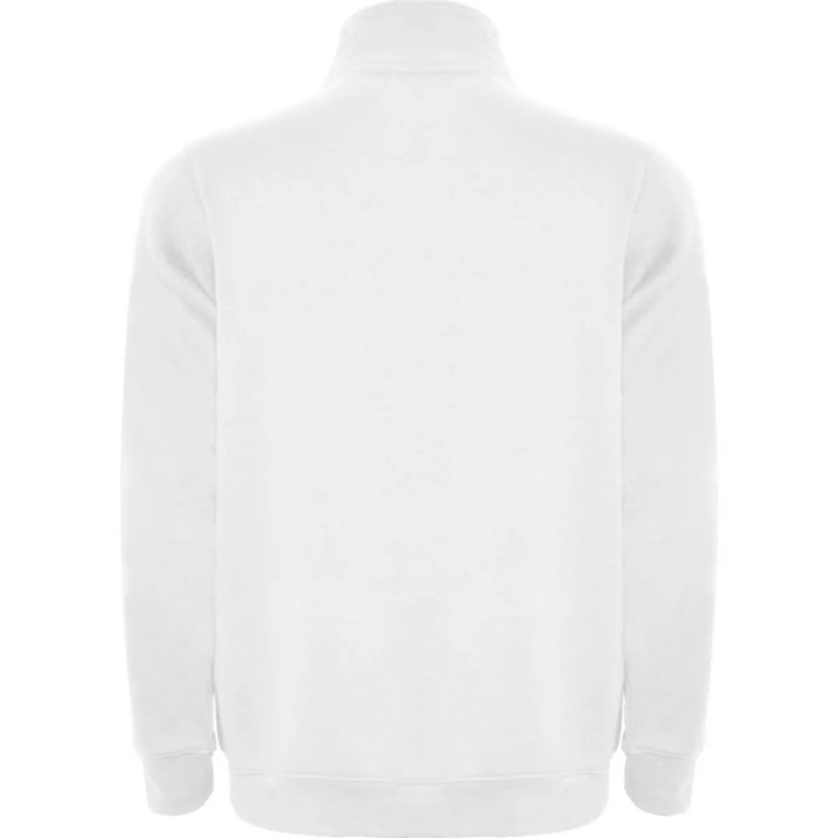 ANETO - white