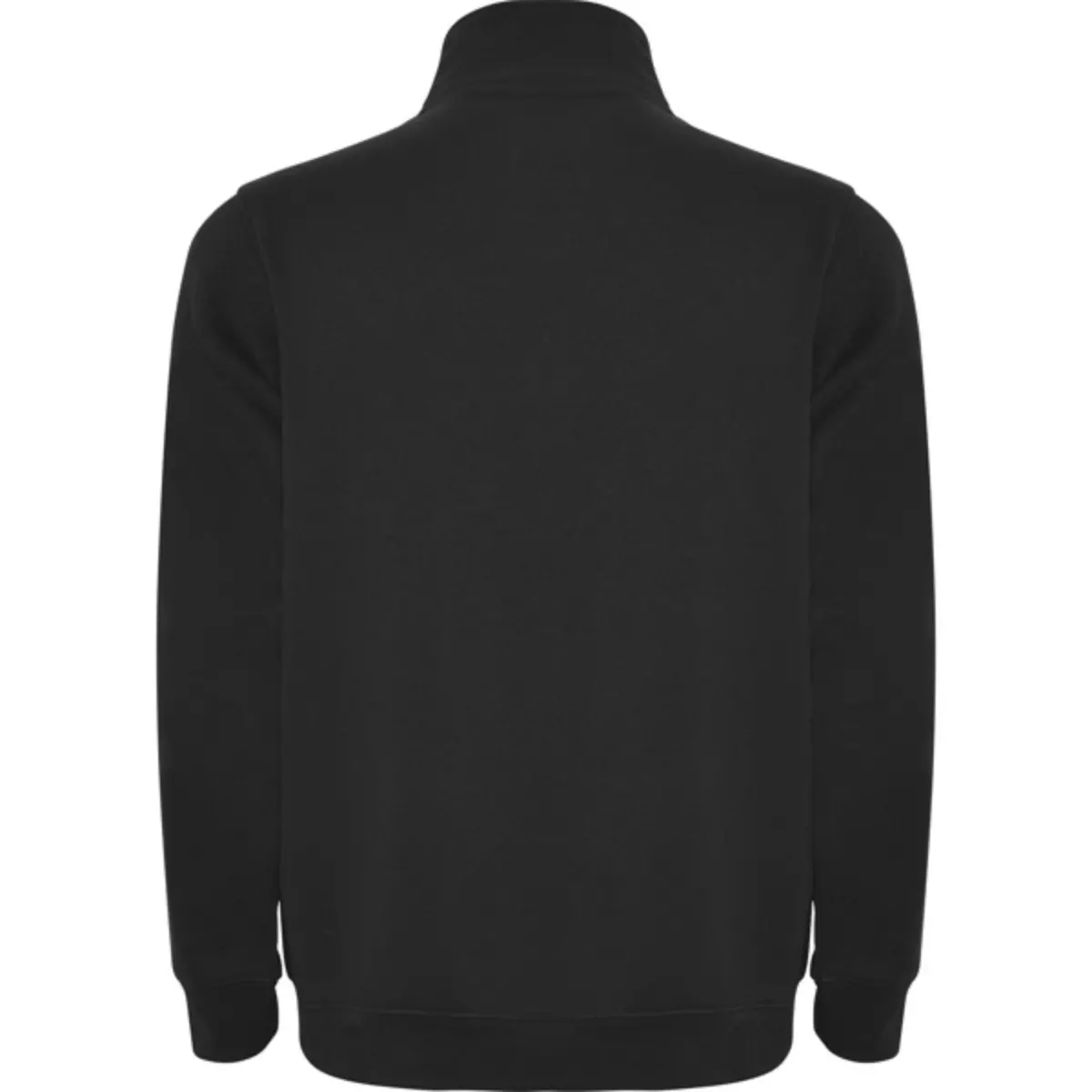 ANETO - negro