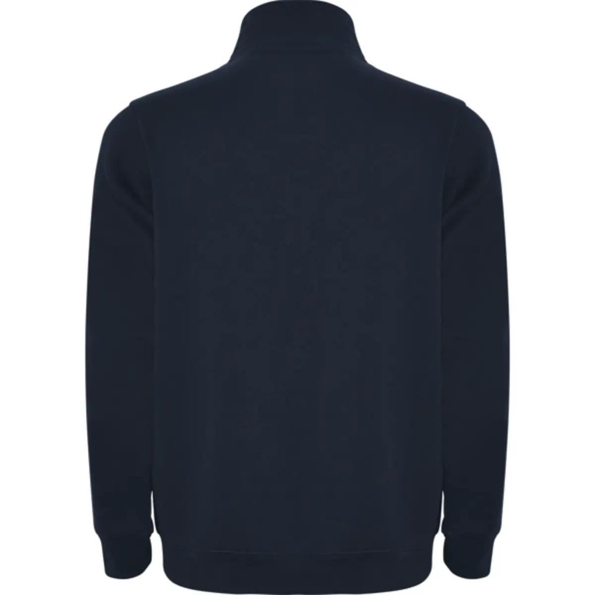 ANETO - navy