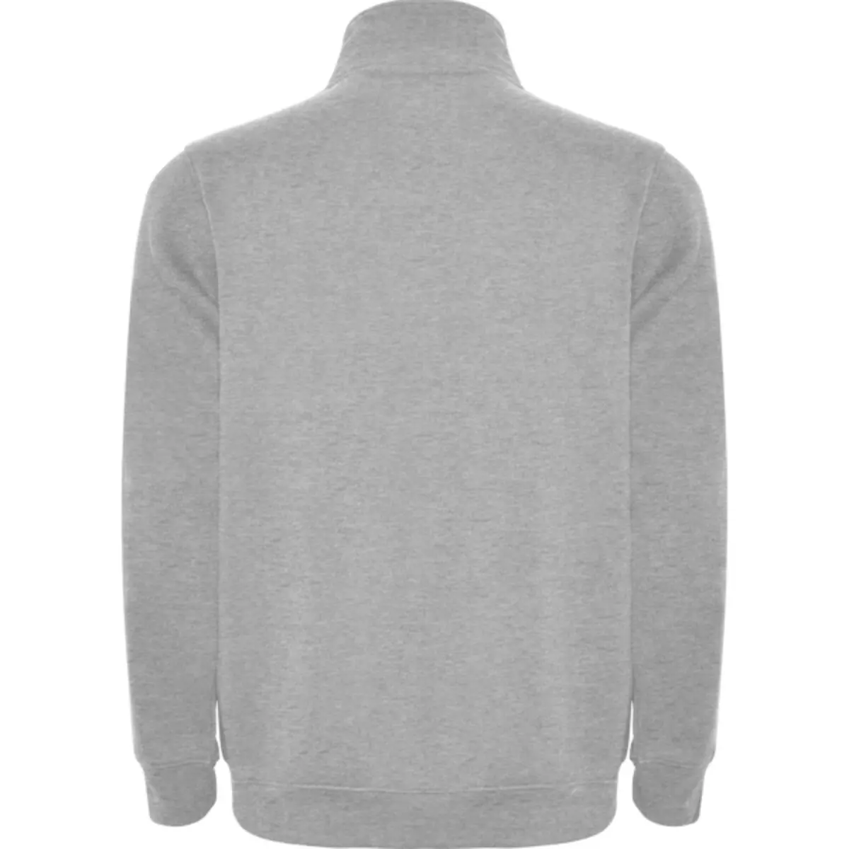 ANETO - heather grey