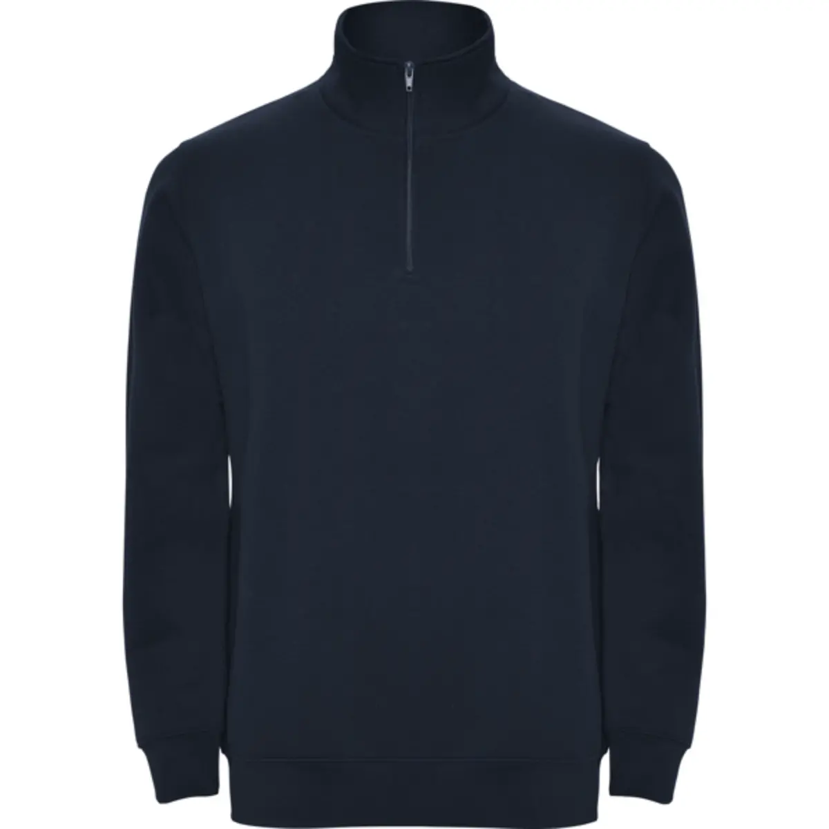 ANETO - navy