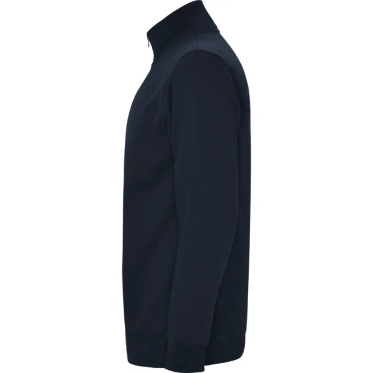 ANETO - navy