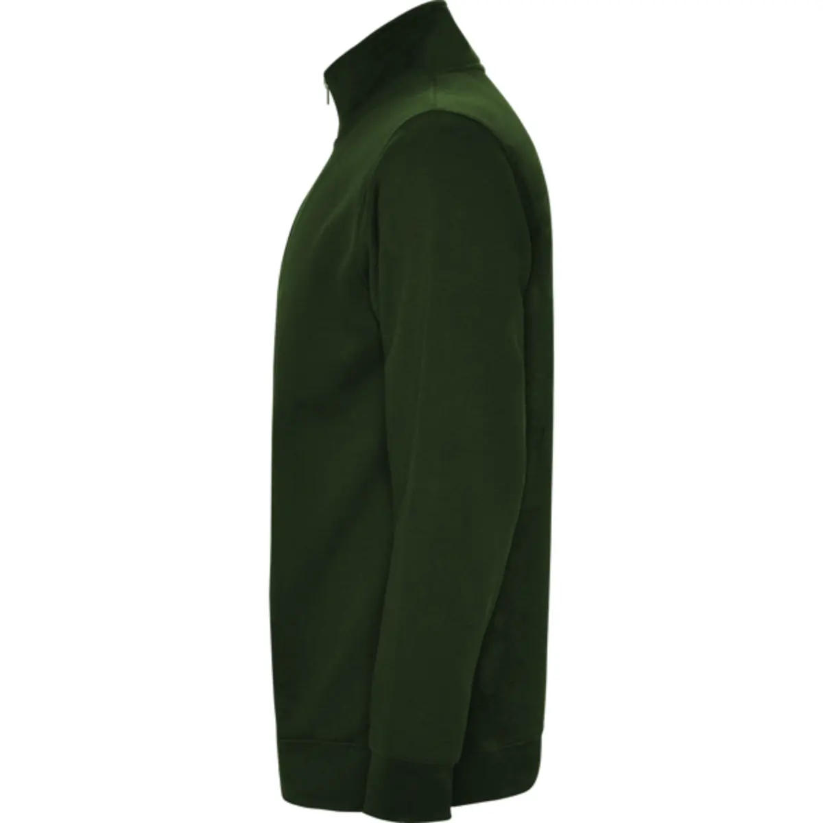 ANETO - verde botella