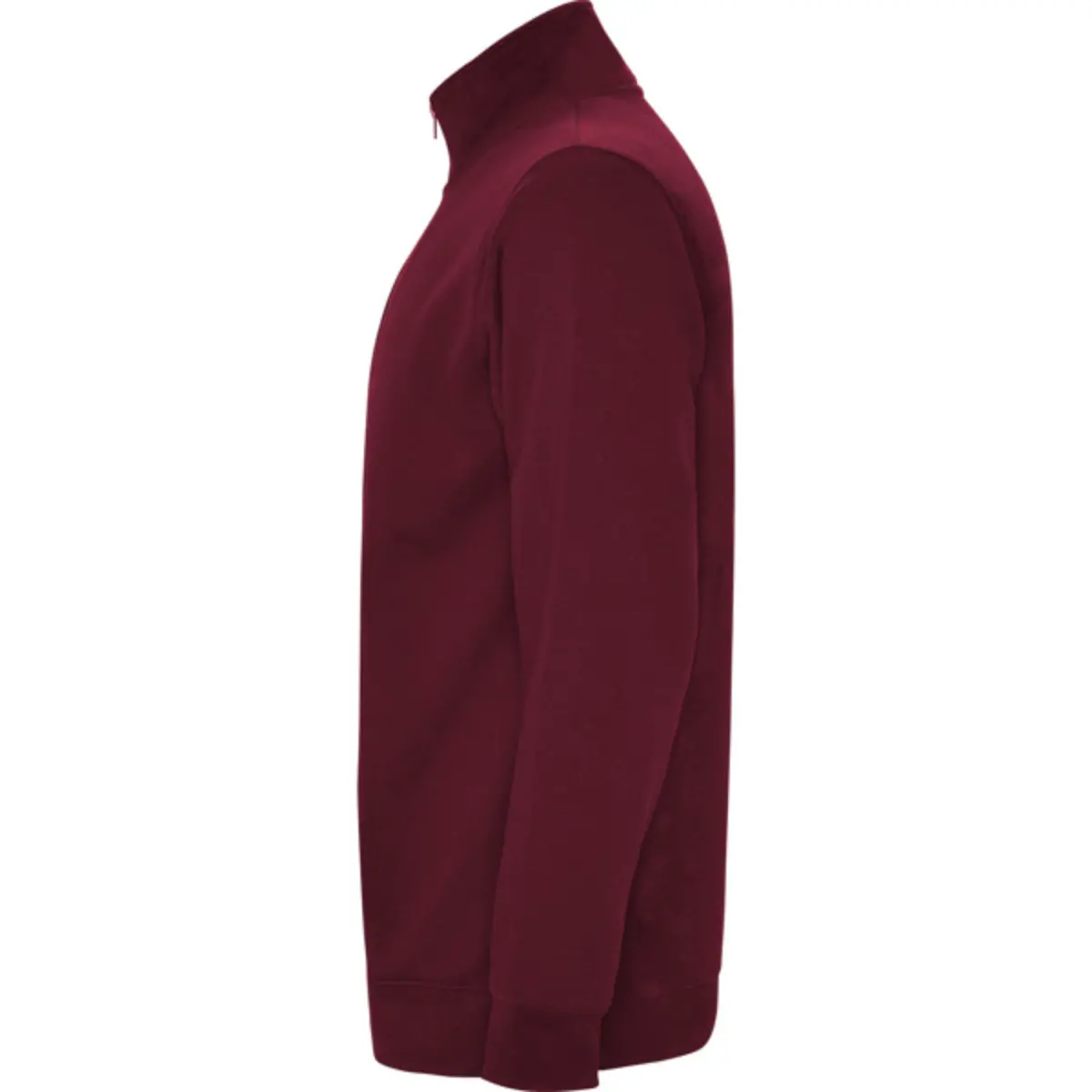 ANETO - burgundy