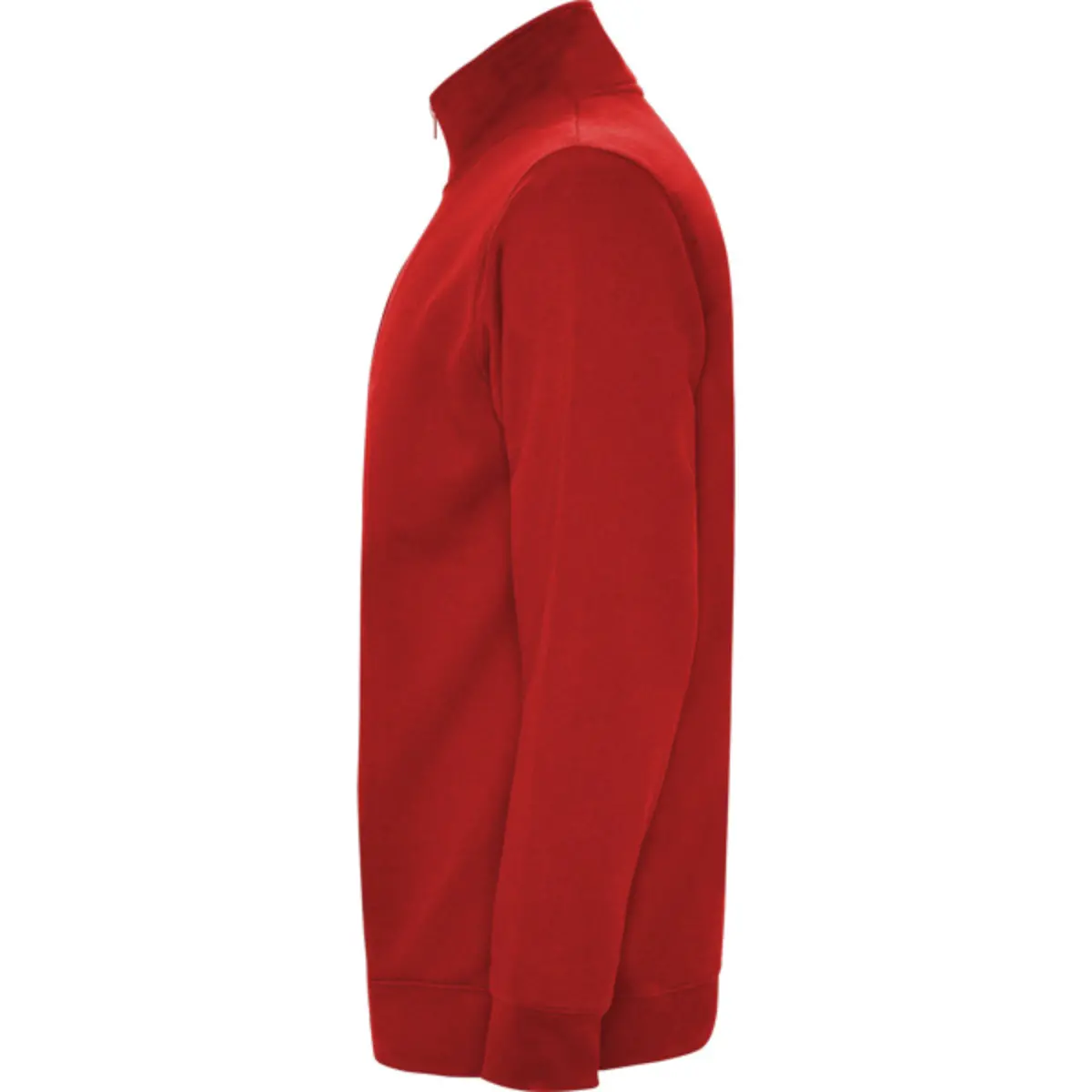 ANETO - red