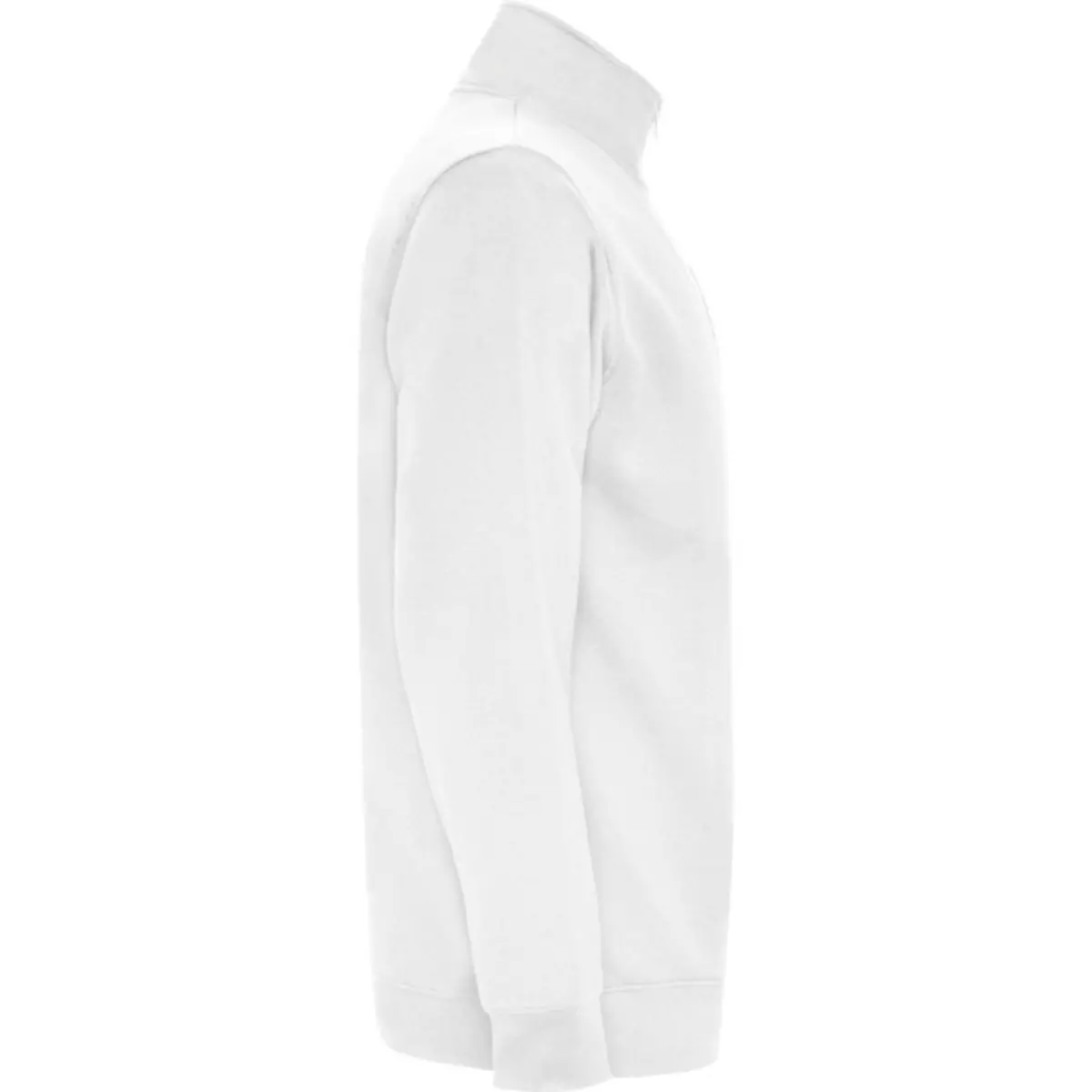 ANETO - white