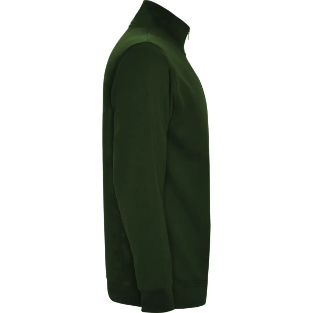ANETO - verde botella