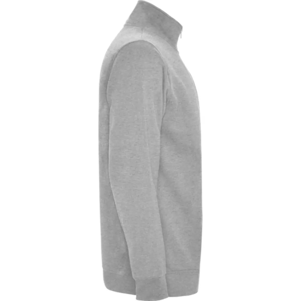 ANETO - heather grey
