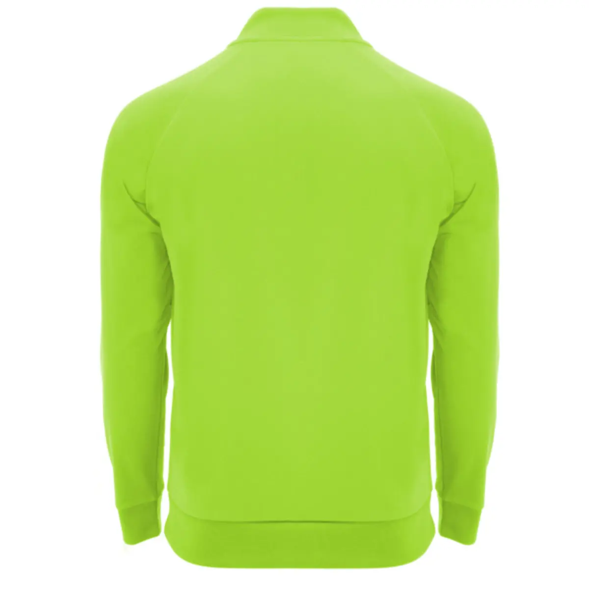 EPIRO - green fluor