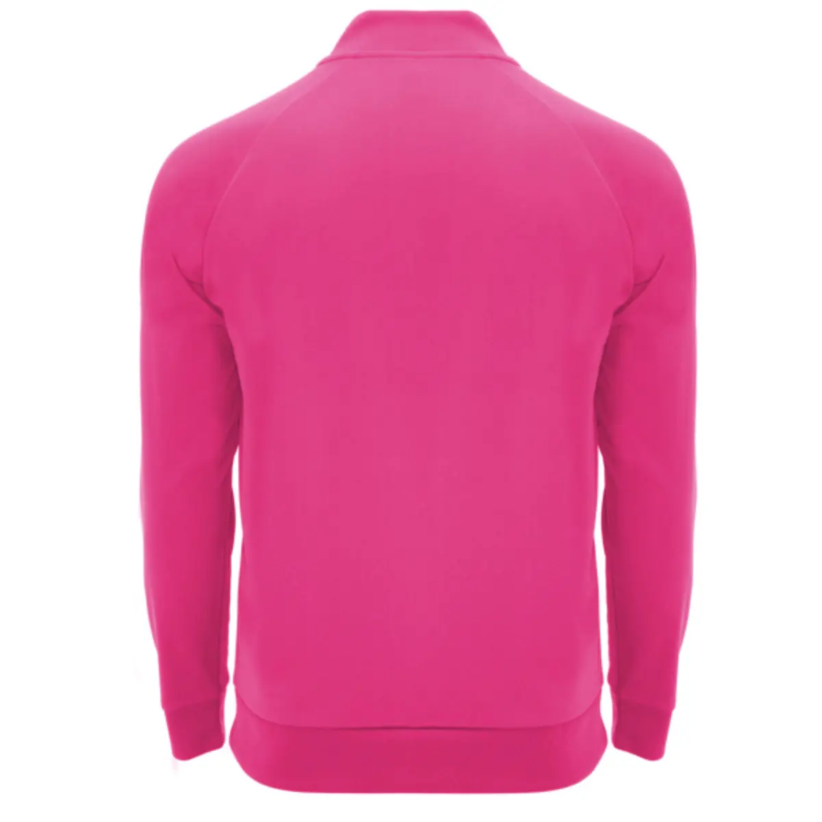 EPIRO - rosa fluor