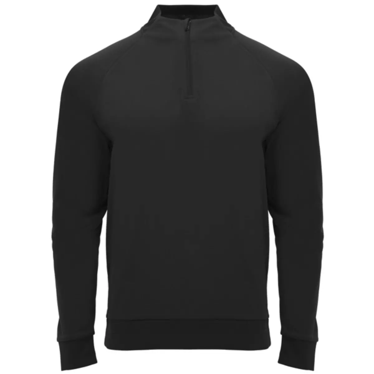 EPIRO - negro