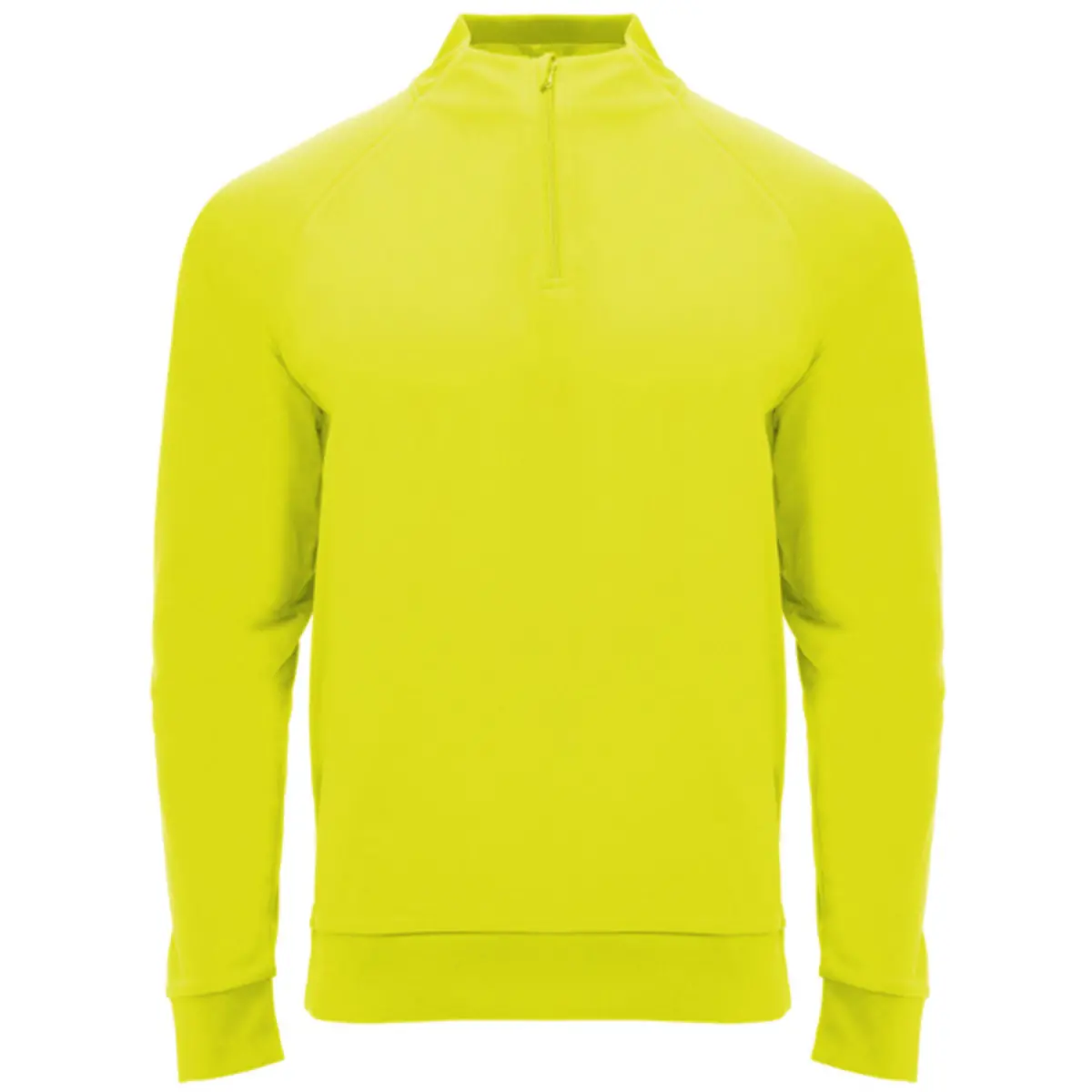 EPIRO - fluor yellow