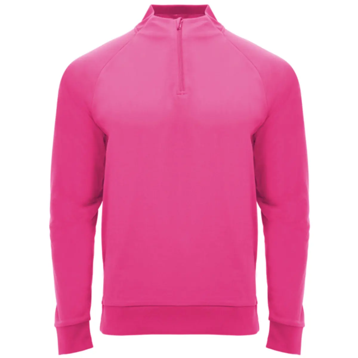 EPIRO - rosa fluor