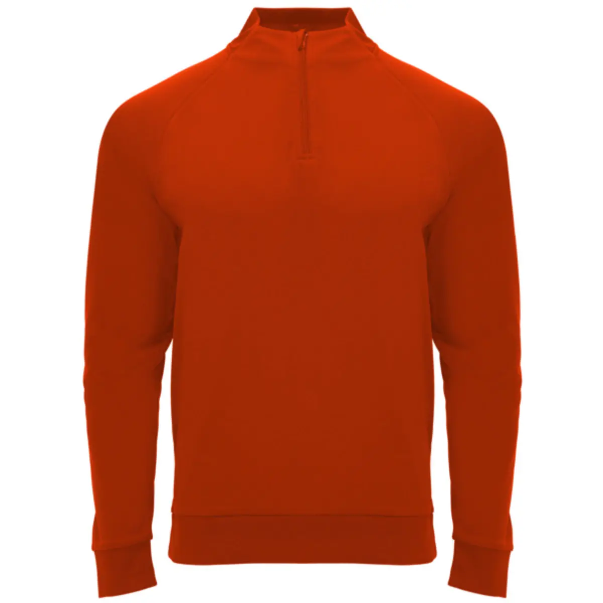 EPIRO - rojo