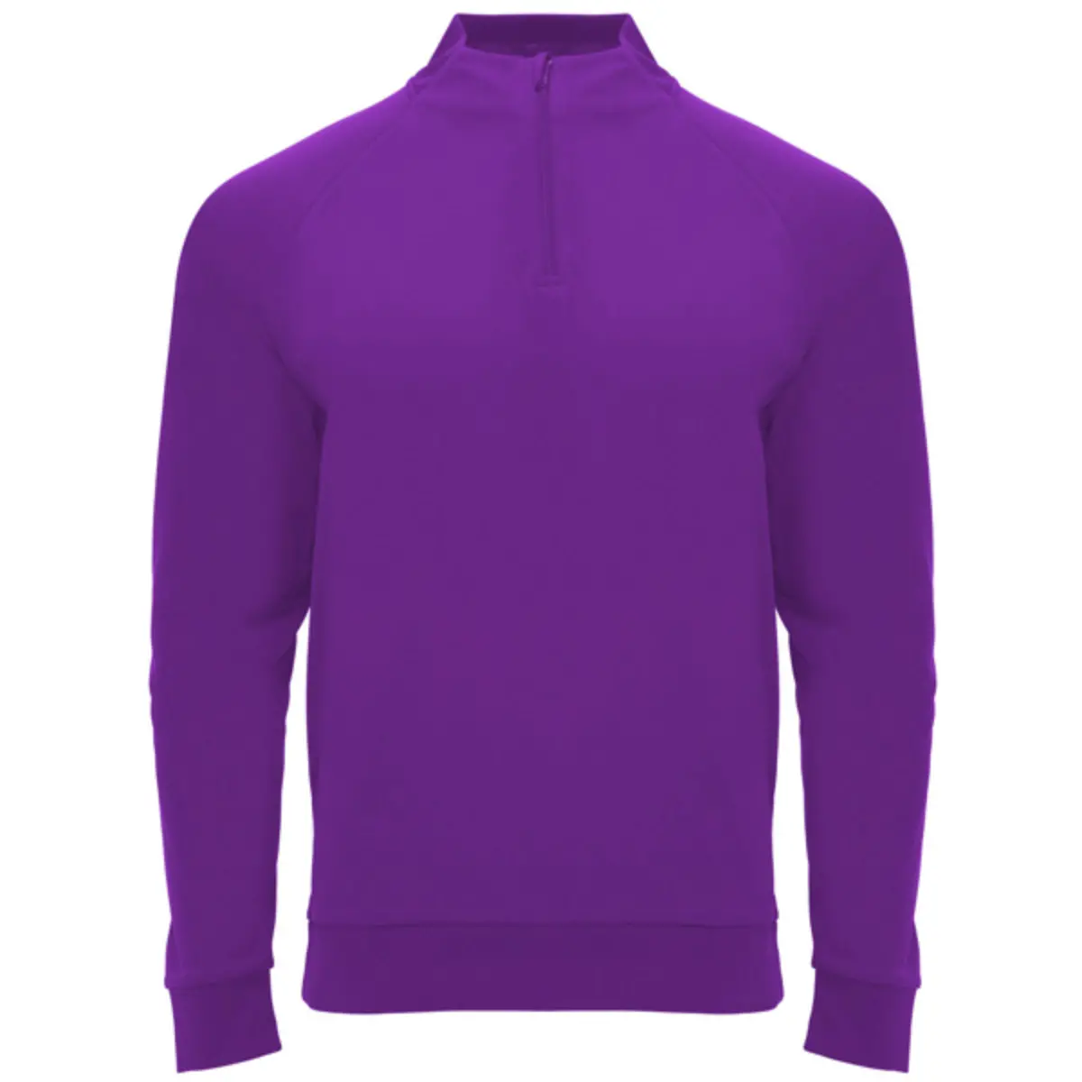 EPIRO - morado