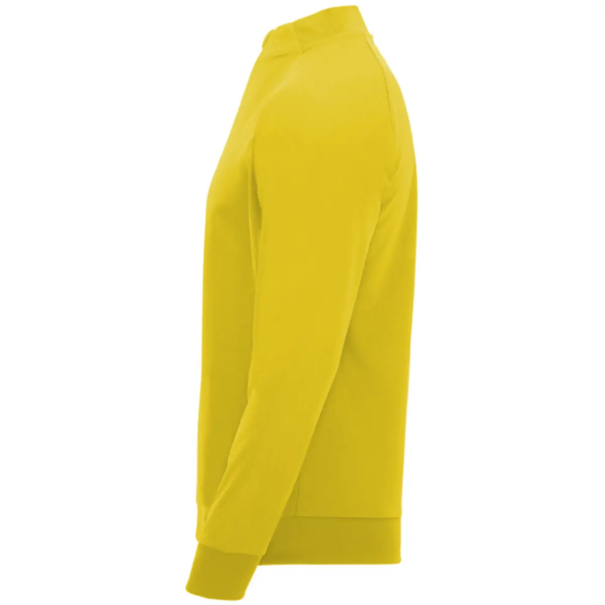 EPIRO - yellow