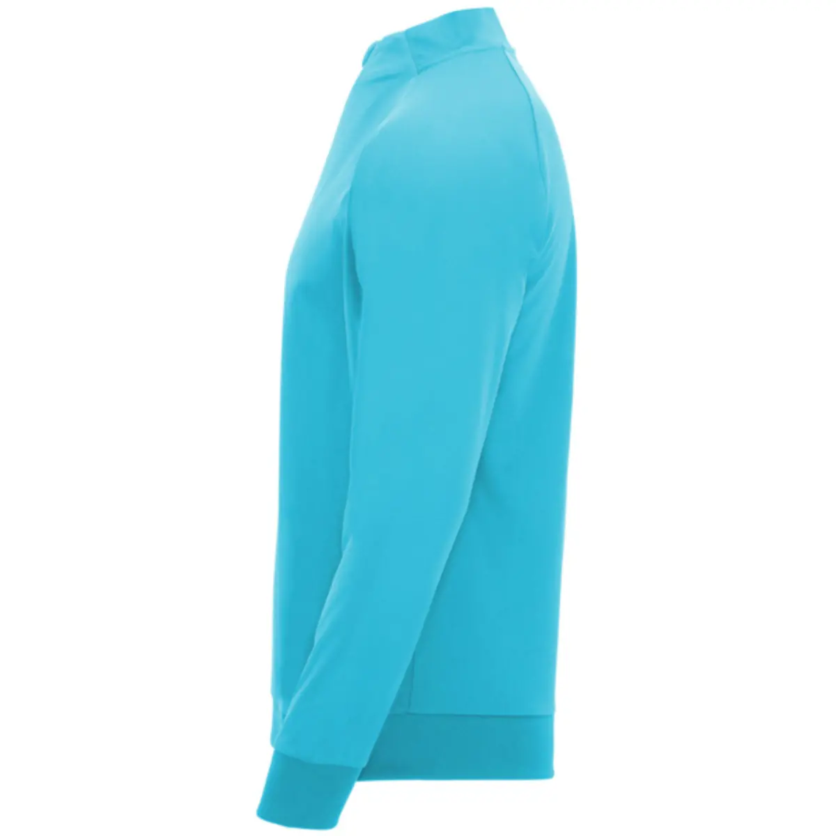 EPIRO - turquoise fluor
