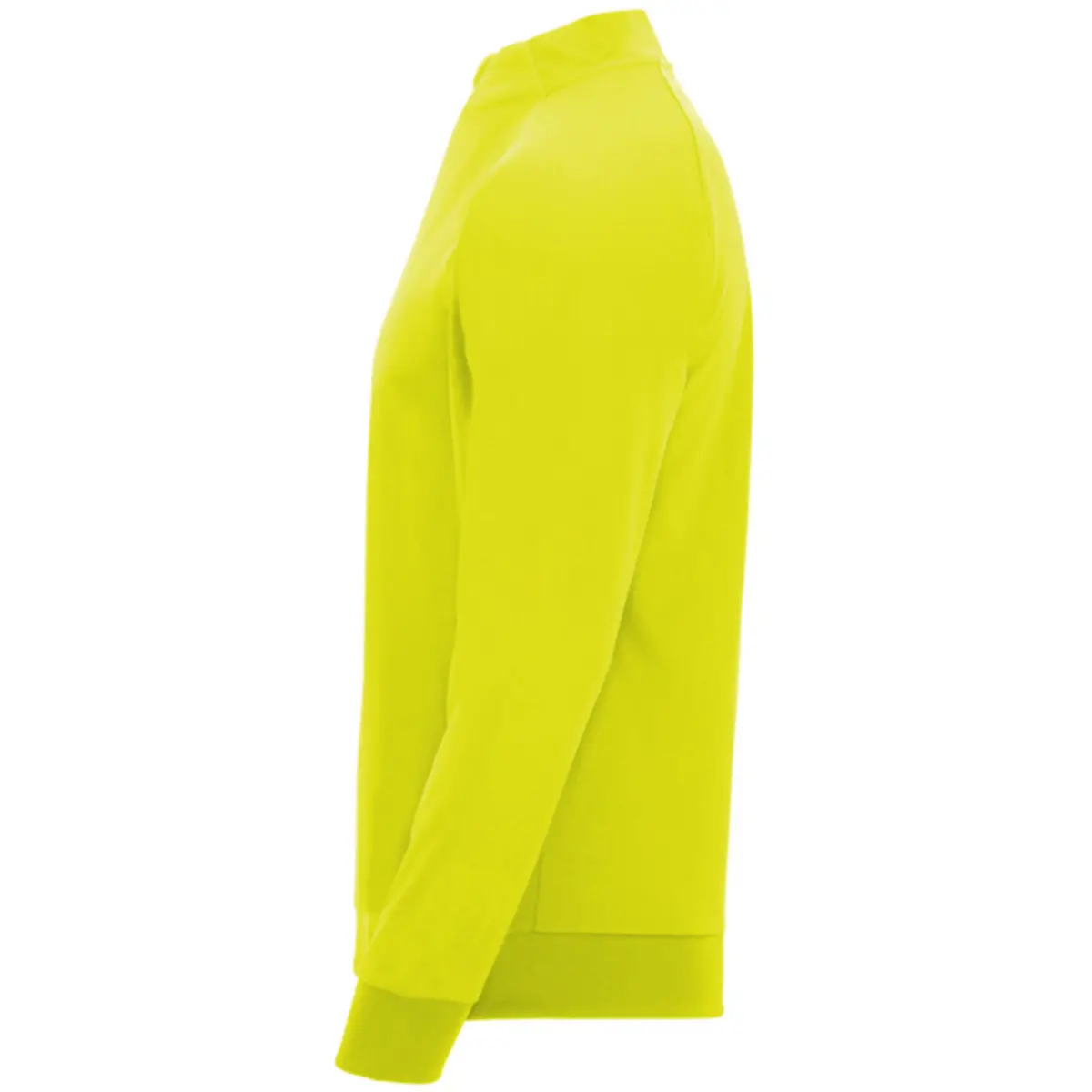 EPIRO - groc fluor