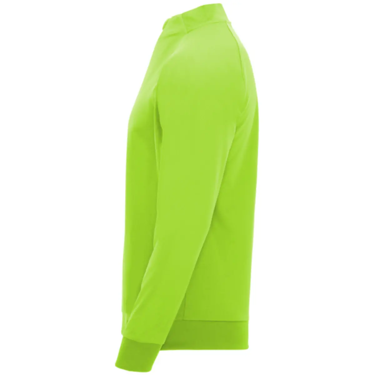 EPIRO - verd fluor