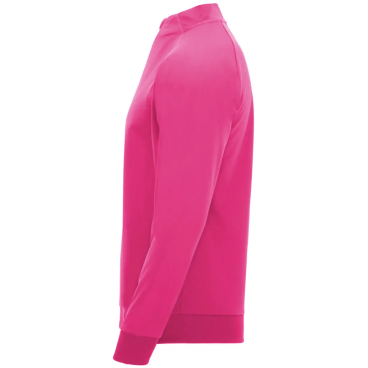 EPIRO - pink fluor