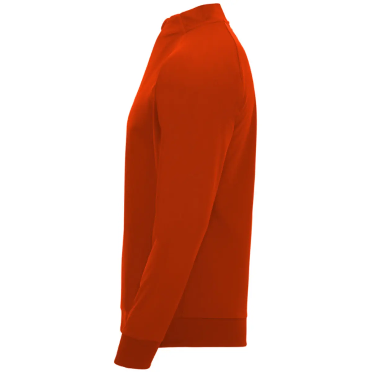EPIRO - red