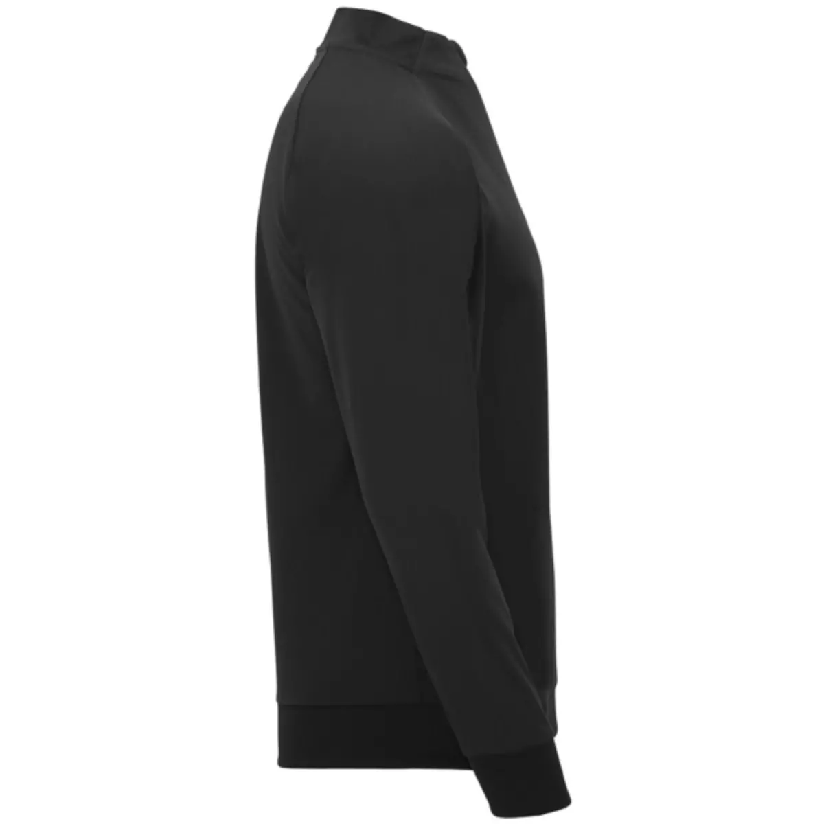 EPIRO - black