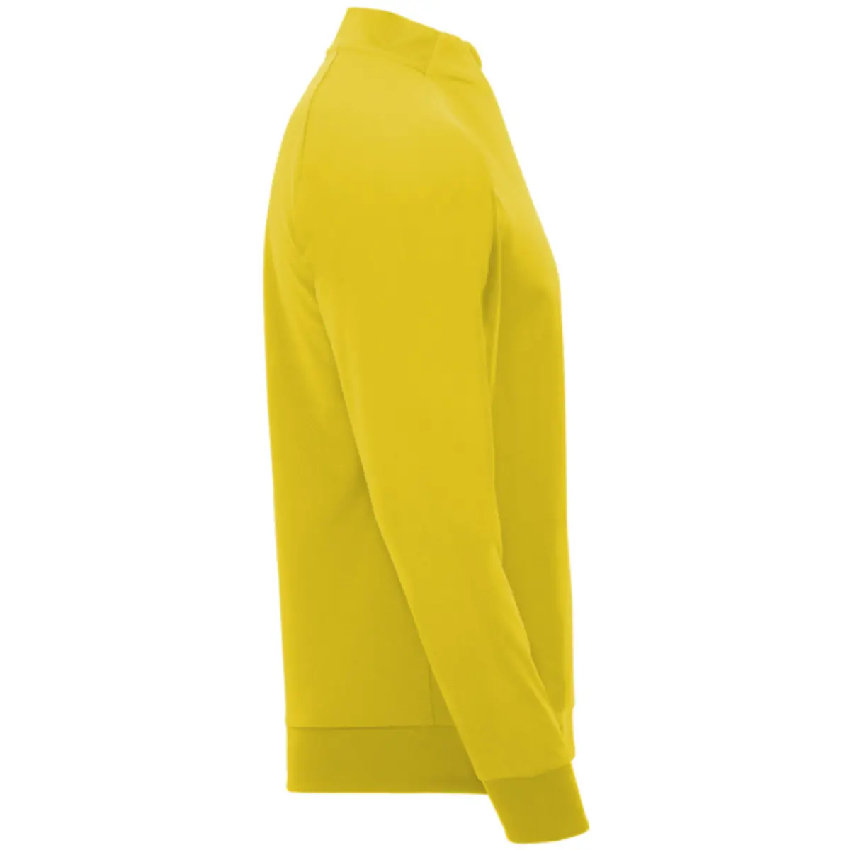 EPIRO - yellow