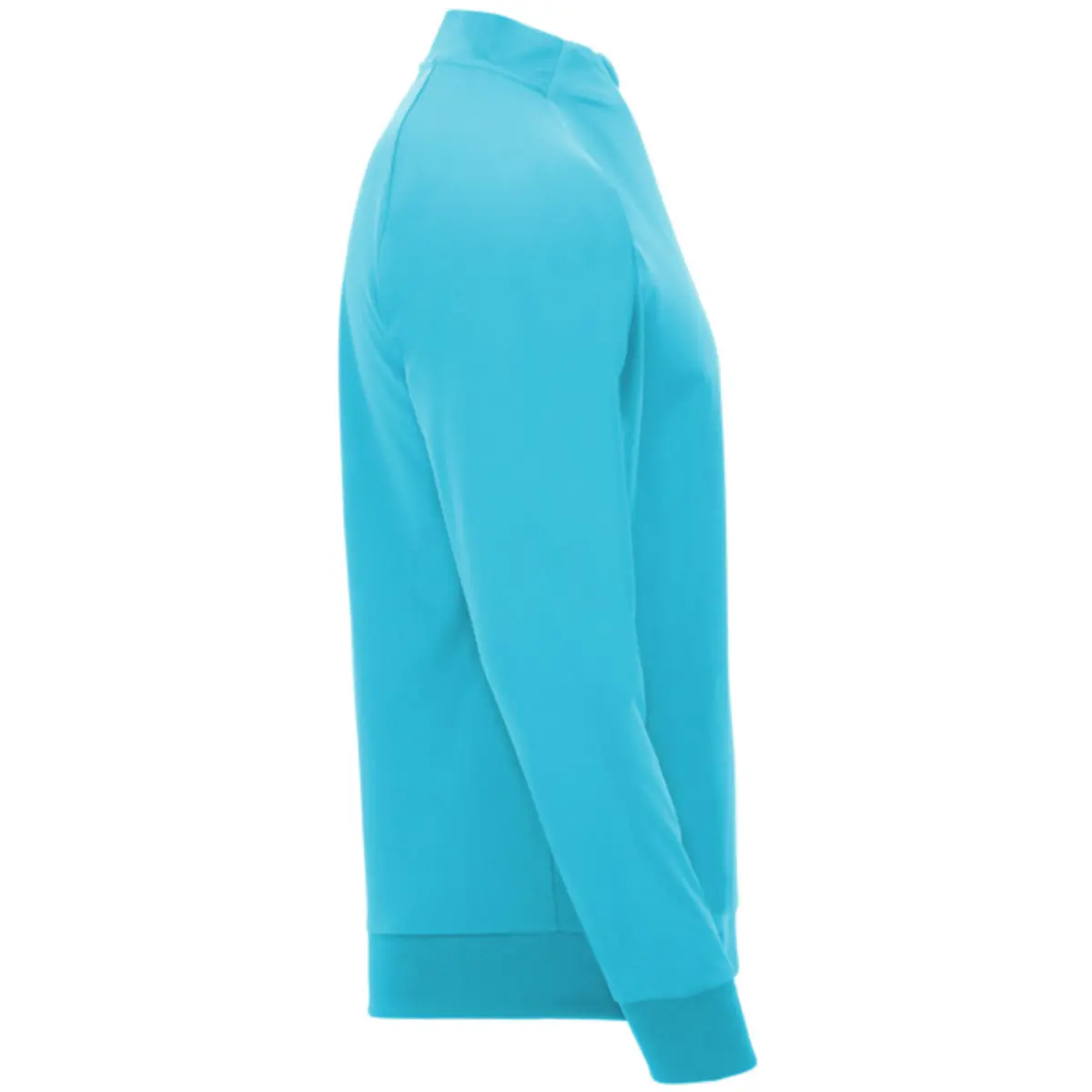 EPIRO - turquoise fluor