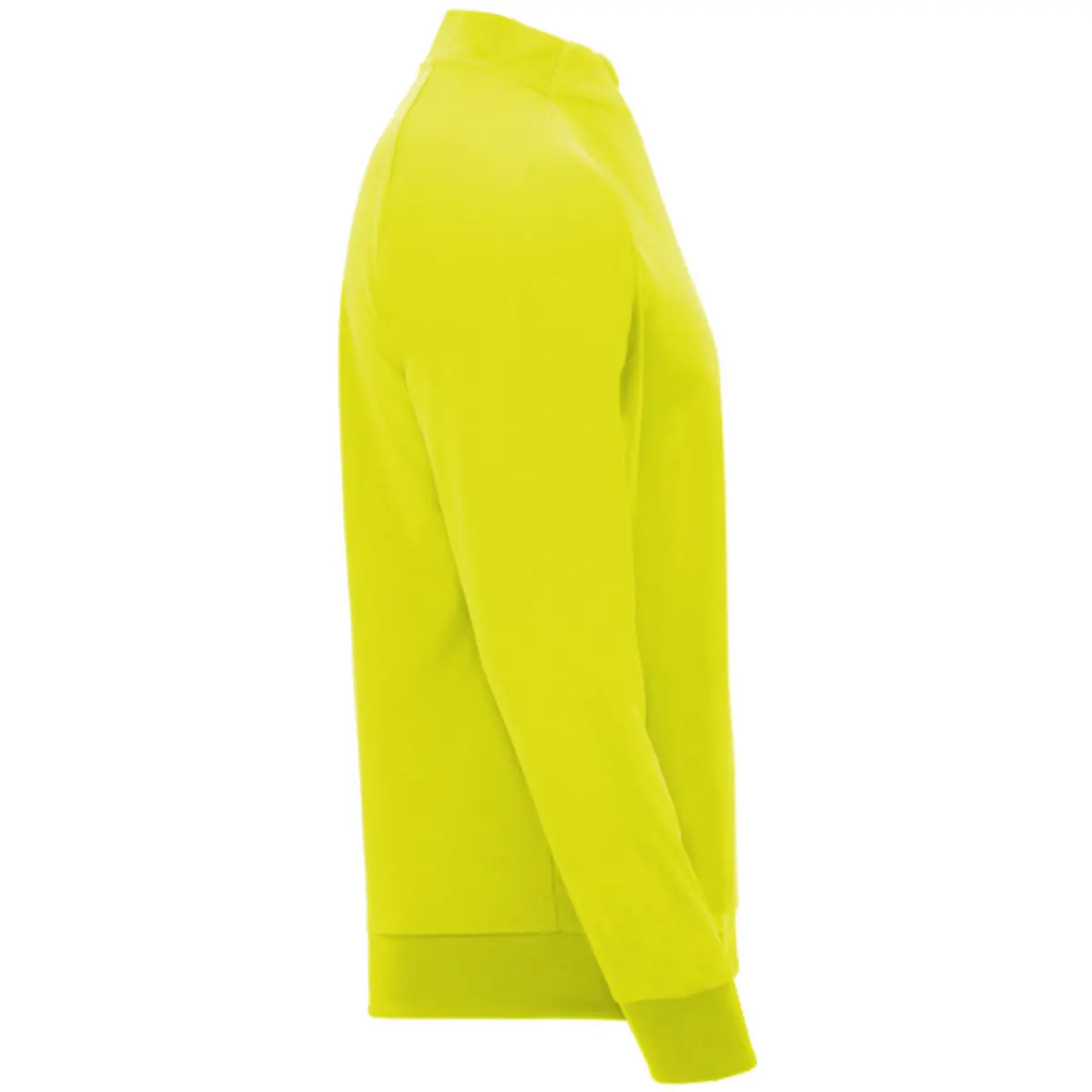 EPIRO - fluor yellow
