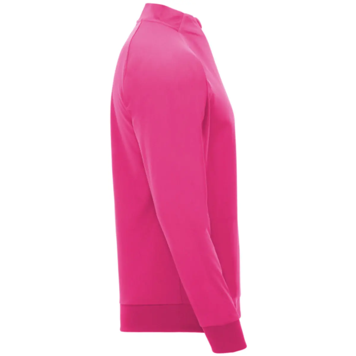EPIRO - rosa fluor
