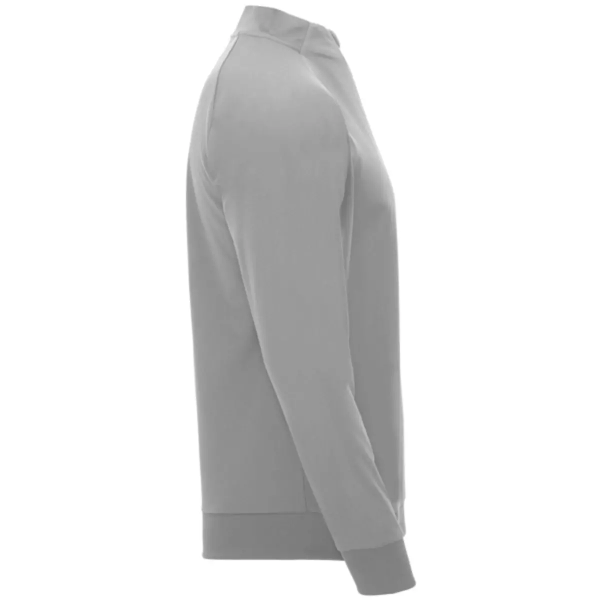 EPIRO - grey